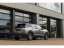 Peugeot 2008 1.2 Benz. - AT! - Camera - Navi - Airco - Cruise c