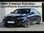 BMW i5 M60 Berline | PANO | TOWB | DR