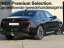 BMW i5 M60 Berline | PANO | TOWB | DR