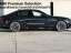 BMW i5 M60 Berline | PANO | TOWB | DR