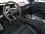 BMW i5 M60 Berline | PANO | TOWB | DR