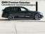 BMW 318 M-Sport Touring