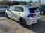 Volkswagen Golf GTI Golf VIII