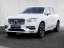 Volvo XC90 AWD Core T8