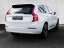 Volvo XC90 AWD Core T8