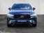 Volvo XC60 AWD R-Design