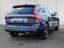 Volvo XC60 AWD R-Design