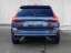 Volvo XC60 AWD R-Design