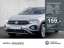 Volkswagen T-Roc 2.0 TDI Life