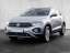 Volkswagen T-Roc 2.0 TDI Life