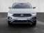 Volkswagen T-Roc 2.0 TDI Life