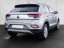 Volkswagen T-Roc 2.0 TDI Life