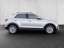 Volkswagen T-Roc 2.0 TDI Life