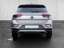 Volkswagen T-Roc 2.0 TDI Life