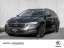 Skoda Octavia 2.0 TDI Ambition Combi