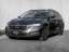 Skoda Octavia 2.0 TDI Ambition Combi