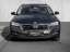 Skoda Octavia 2.0 TDI Ambition Combi