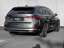 Skoda Octavia 2.0 TDI Ambition Combi