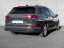 Volkswagen Golf 1.5 eTSI DSG Life Variant