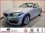 BMW 218 218i Advantage pakket Cabrio