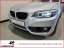 BMW 218 218i Advantage pakket Cabrio