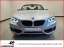 BMW 218 218i Advantage pakket Cabrio