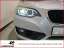 BMW 218 218i Advantage pakket Cabrio