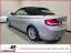 BMW 218 218i Advantage pakket Cabrio