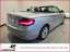 BMW 218 218i Advantage pakket Cabrio