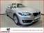 BMW 218 218i Advantage pakket Cabrio