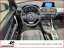 BMW 218 218i Advantage pakket Cabrio