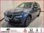 Skoda Kamiq 1.5 TSI Style Style