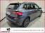 Skoda Kamiq 1.5 TSI Style Style