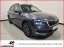 Skoda Kamiq 1.5 TSI Style Style