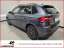 Skoda Kamiq 1.5 TSI Style Style