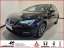 Seat Leon 1.5 TSI Sportstourer Xcellence