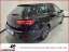 Seat Leon 1.5 TSI Sportstourer Xcellence