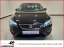 Seat Leon 1.5 TSI Sportstourer Xcellence