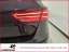 Seat Leon 1.5 TSI Sportstourer Xcellence