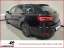 Seat Leon 1.5 TSI Sportstourer Xcellence