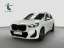 BMW X1 M-Sport xDrive20d