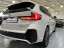 BMW X1 M-Sport xDrive20d