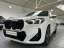 BMW X1 M-Sport xDrive20d