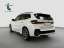 BMW X1 M-Sport xDrive20d