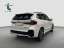 BMW X1 M-Sport xDrive20d