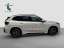 BMW X1 M-Sport xDrive20d