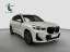 BMW X1 M-Sport xDrive20d