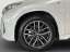 BMW X1 M-Sport xDrive20d