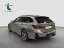 BMW 340 Touring xDrive