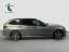 BMW 340 Touring xDrive